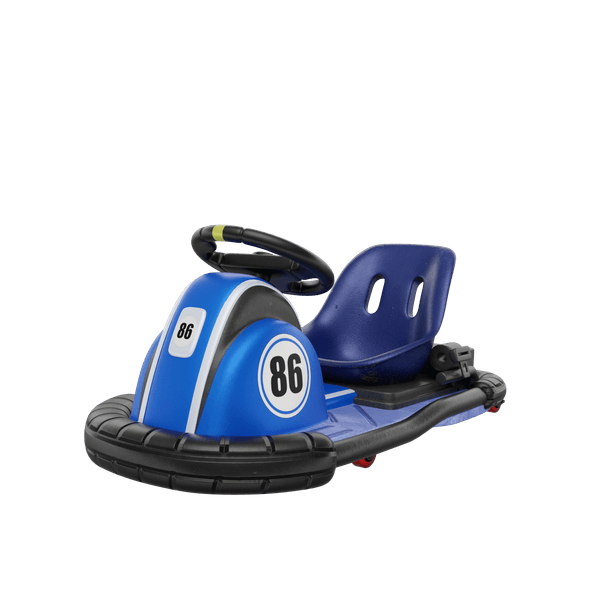 Professional Drift Kart