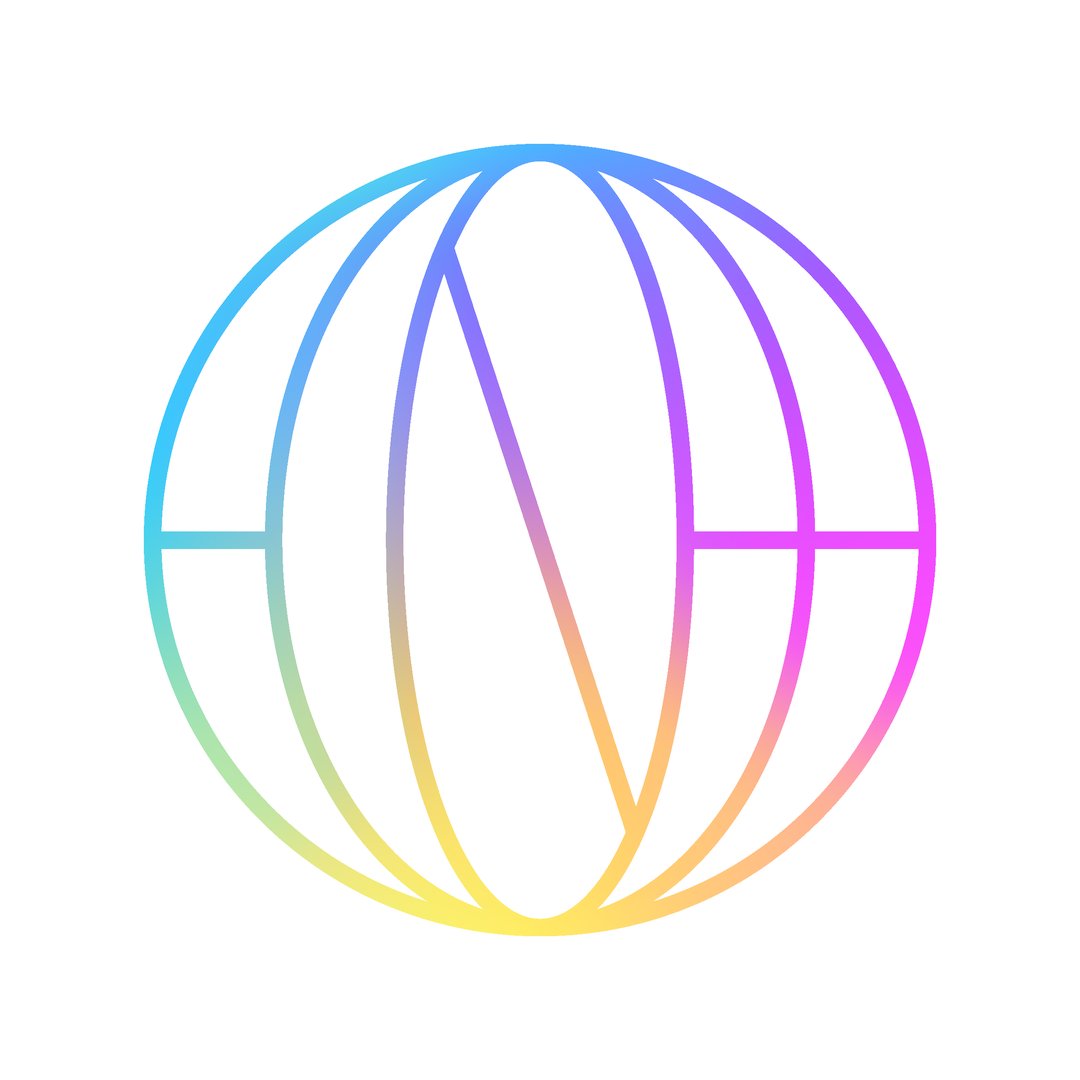 Anythink Creation logo